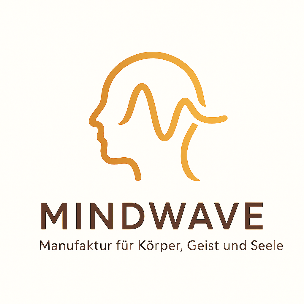 mindwave coach